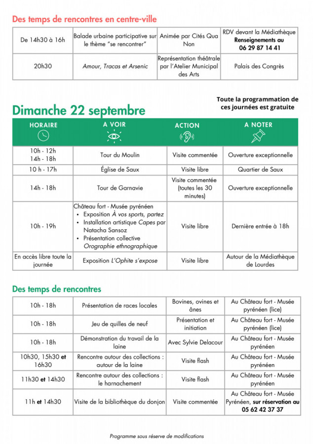 JEP-2024-Flyer-programme-3