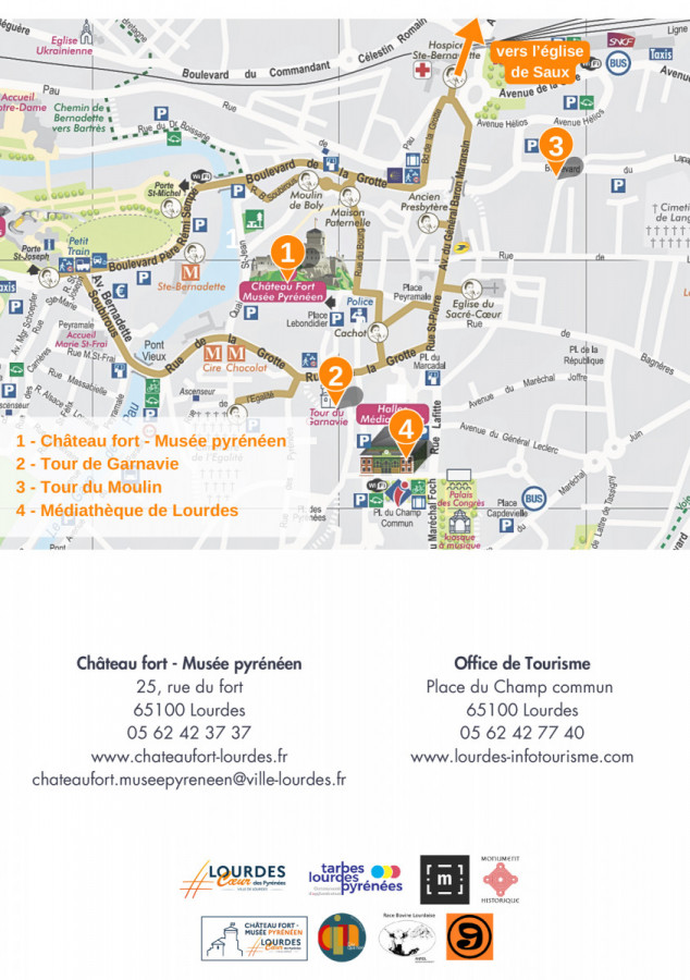 JEP-2024-Flyer-programme-4