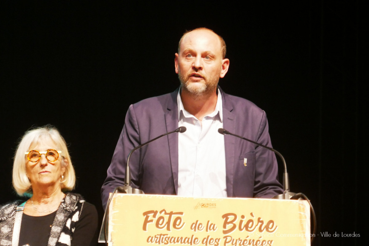P1170457
