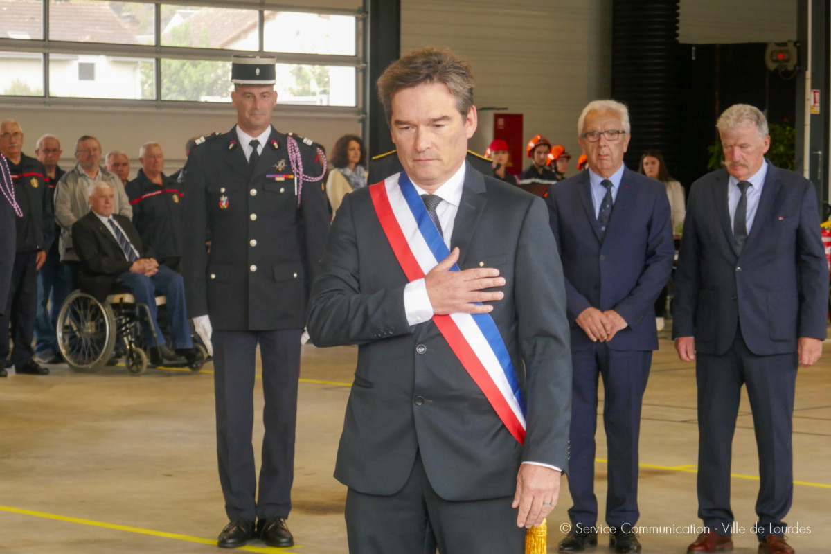 P1180033