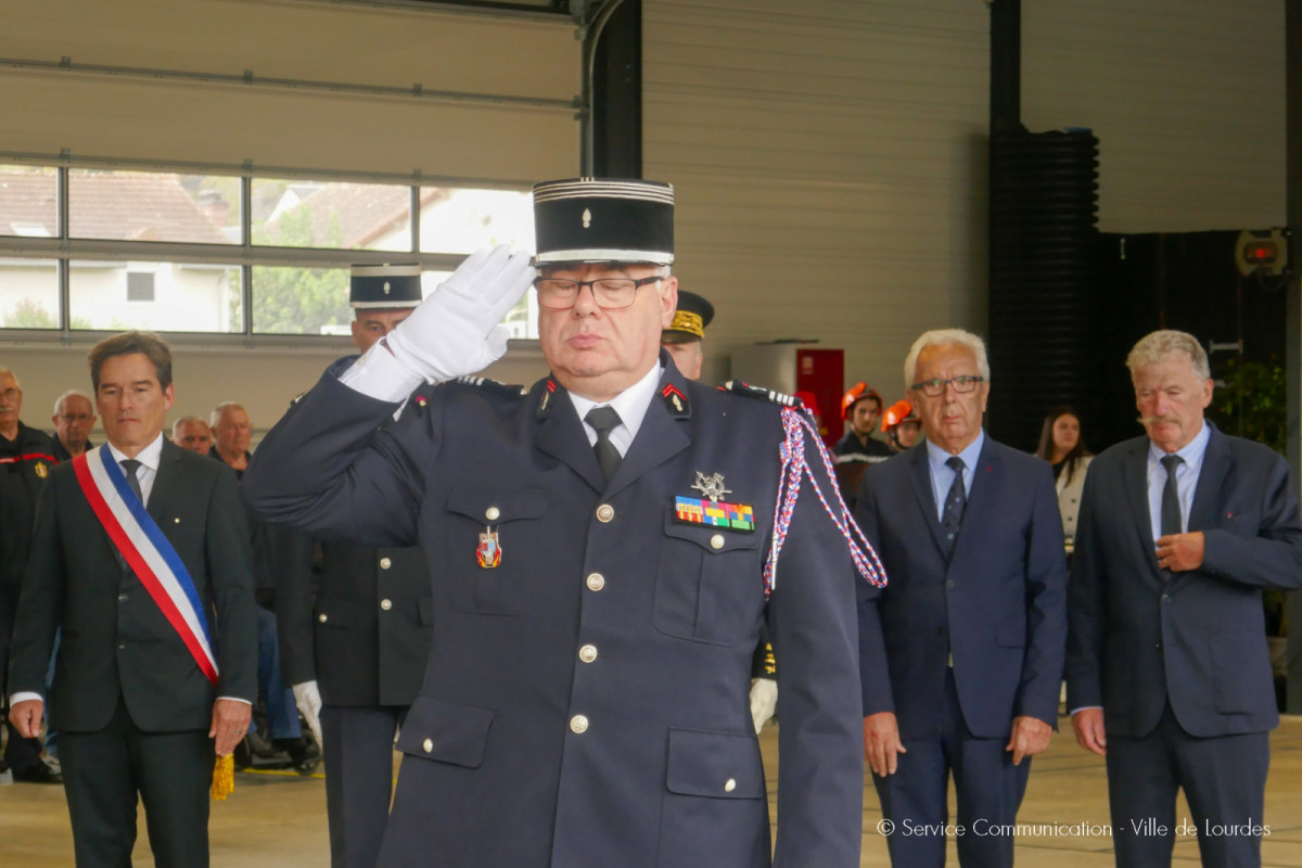 P1180036