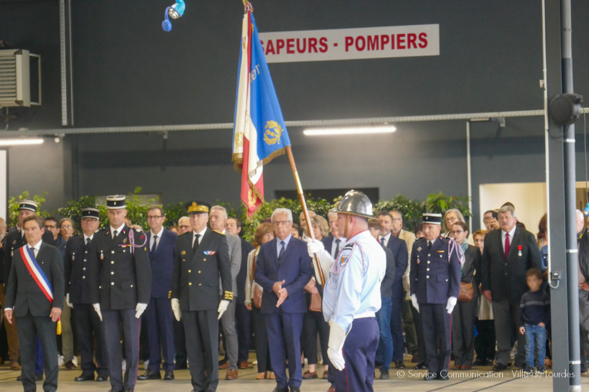 P1180047