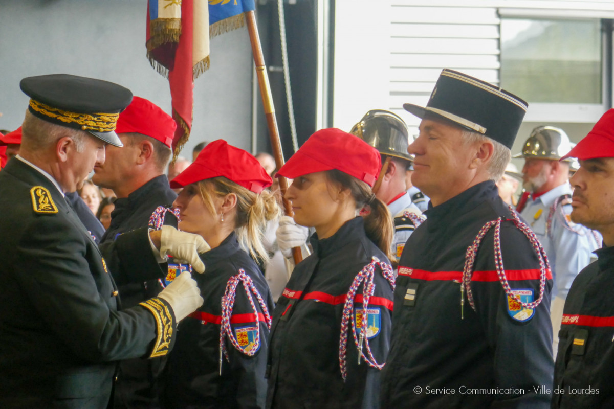 P1180055