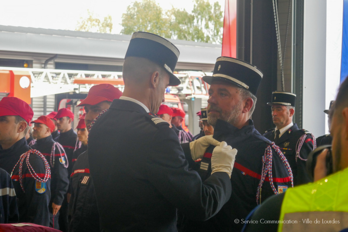 P1180069