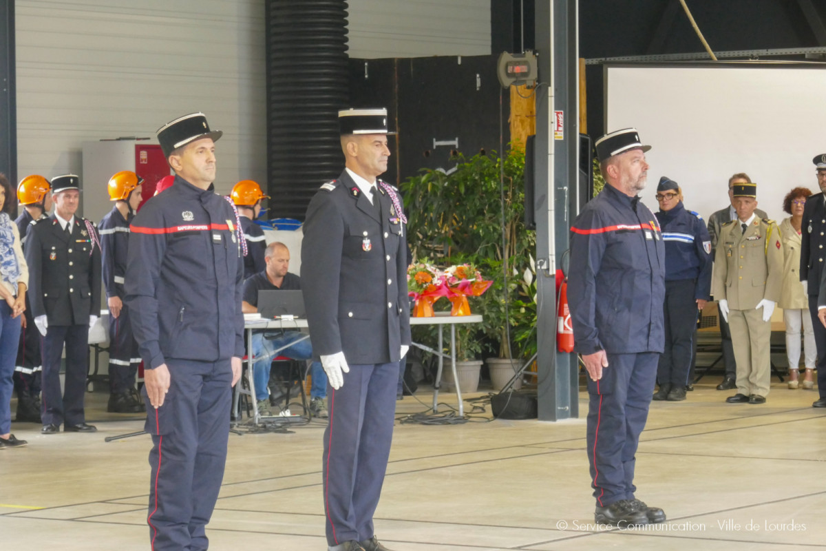 P1180077