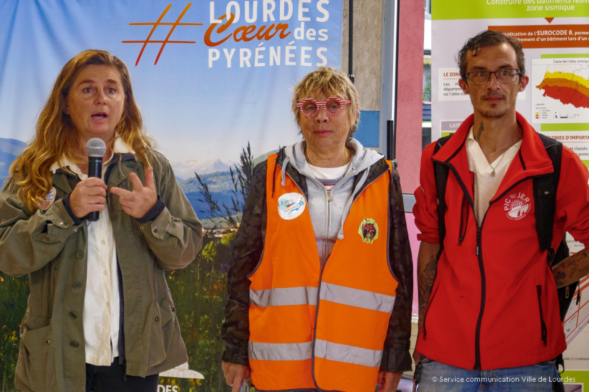 WCD-2024-19-redim-droppics