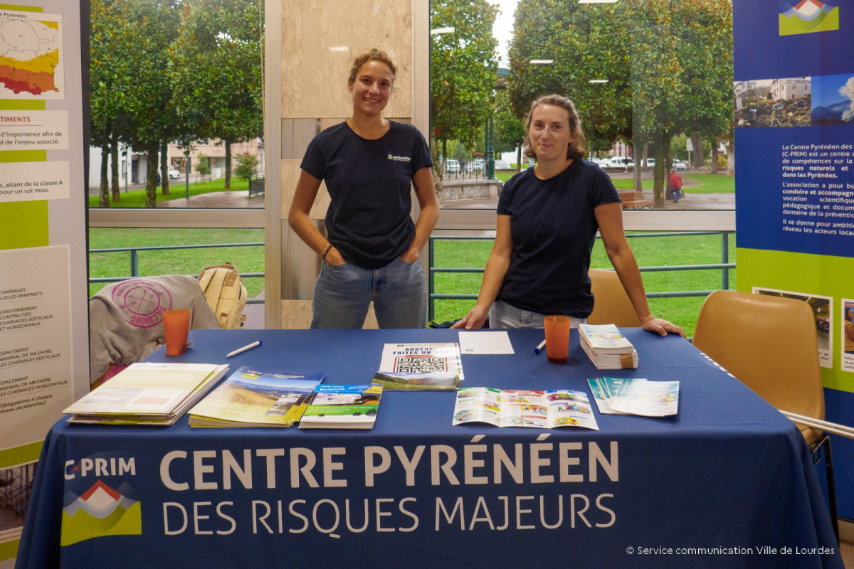 WCD-2024-28-redim-droppics