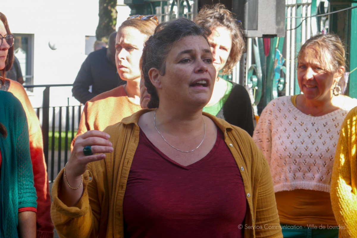 P1180560