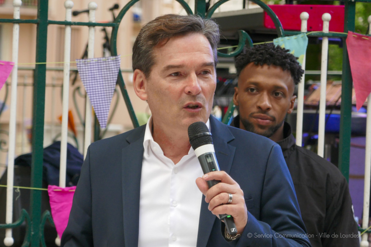 P1180681