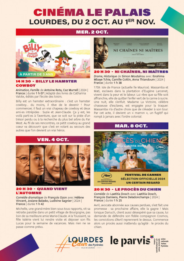 programme-cine-oct-2024