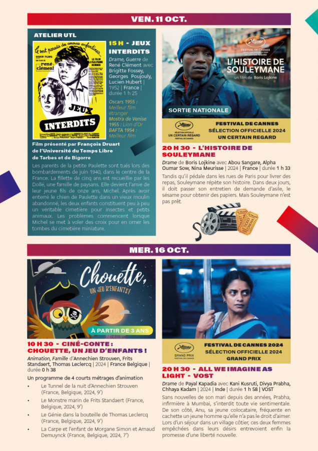 programme-cine-oct-20242