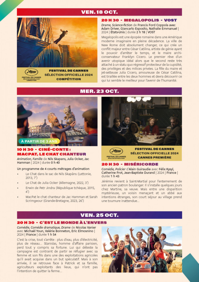 programme-cine-oct-20243
