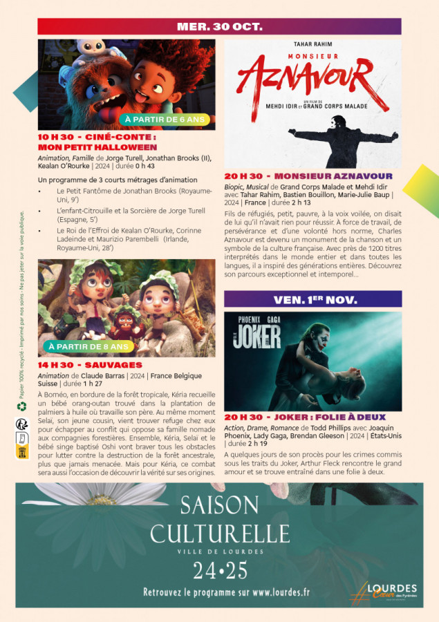 programme-cine-oct-20244