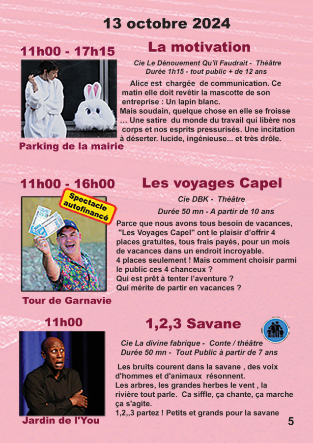 2024-10-13-Programme-Animations-Rue-Barre-Octobre-Rouge-Lourdes-01