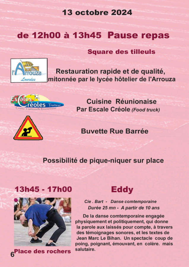 2024-10-13-Programme-Animations-Rue-Barre-Octobre-Rouge-Lourdes-02