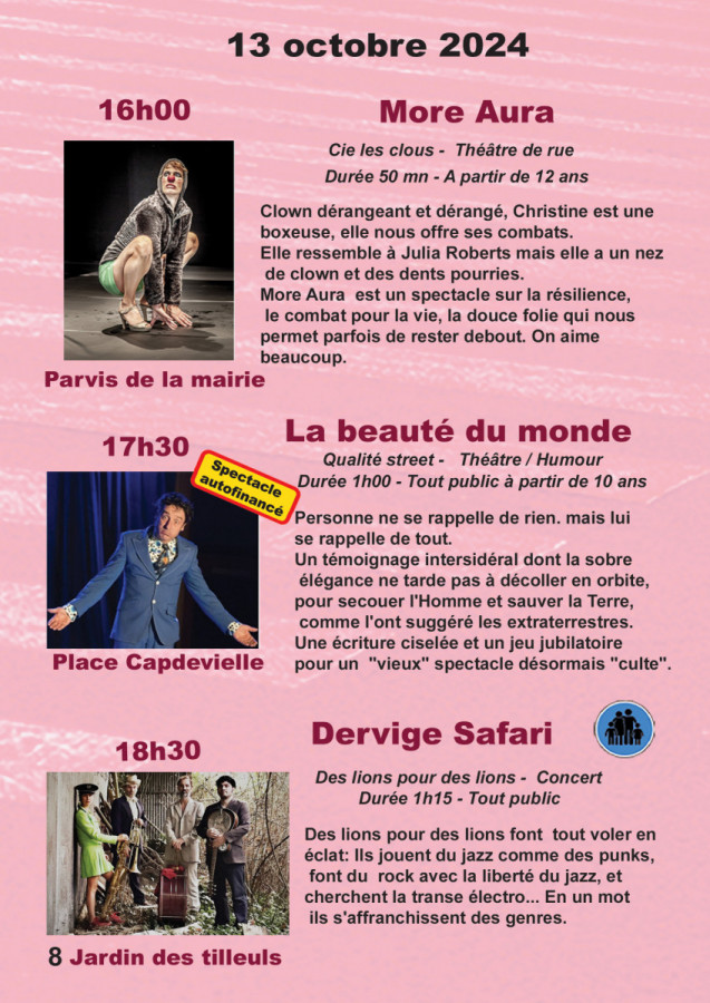 2024-10-13-Programme-Animations-Rue-Barre-Octobre-Rouge-Lourdes-04