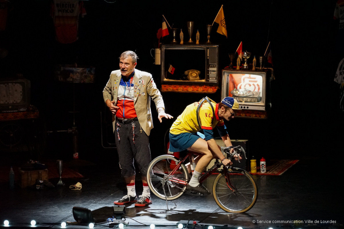cest-pas-du-velo-saison-culturelle-21-redim-droppics