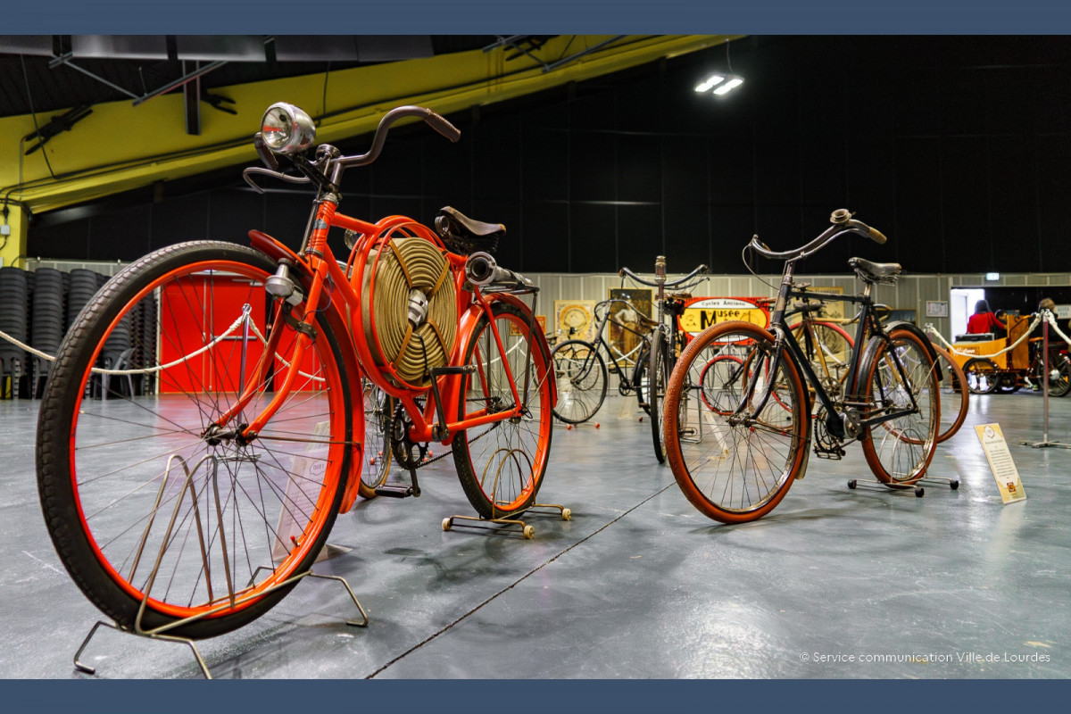 cest-pas-du-velo-saison-culturelle-3-redim-droppics