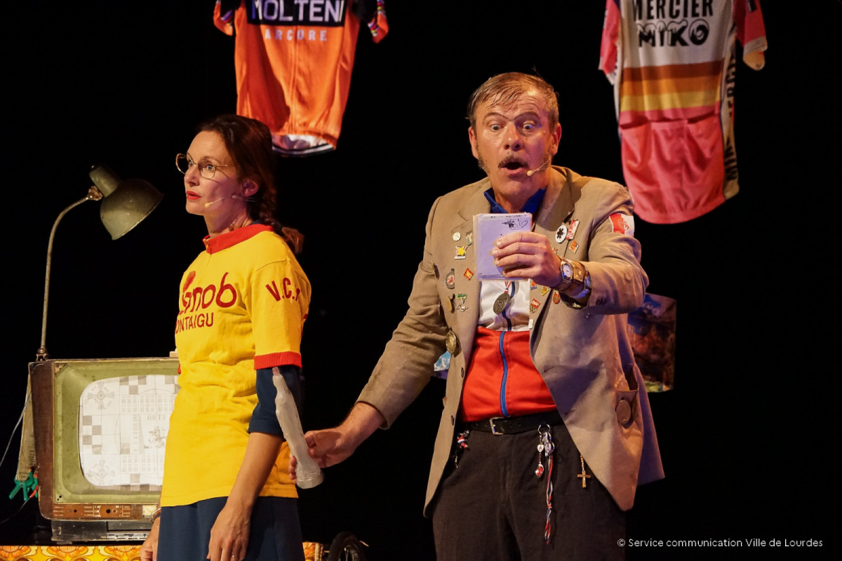 cest-pas-du-velo-saison-culturelle-32-redim-droppics