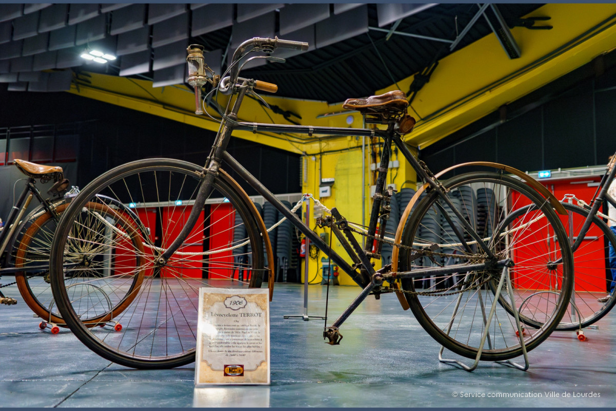 cest-pas-du-velo-saison-culturelle-4-redim-droppics