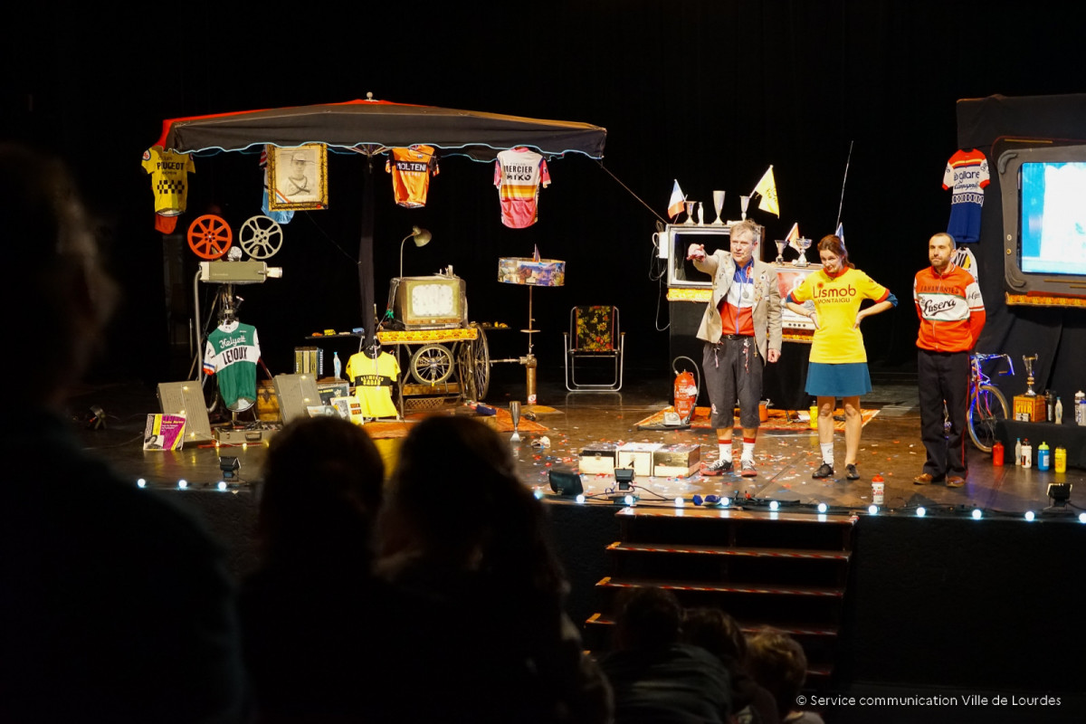 cest-pas-du-velo-saison-culturelle-41-redim-droppics
