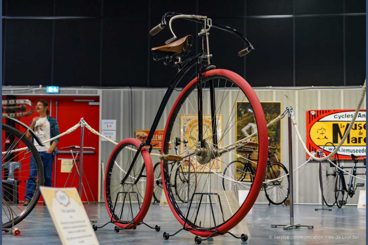 cest-pas-du-velo-saison-culturelle-5-redim-droppics