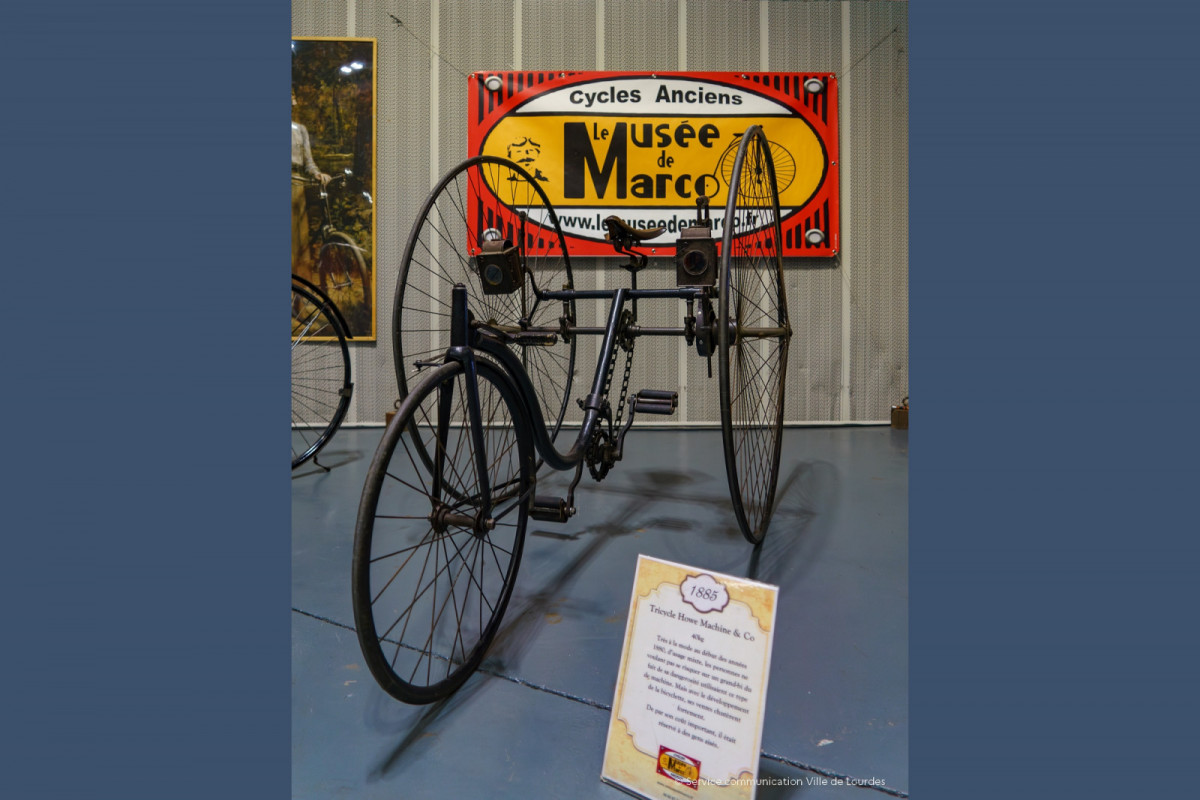 cest-pas-du-velo-saison-culturelle-6-redim-droppics