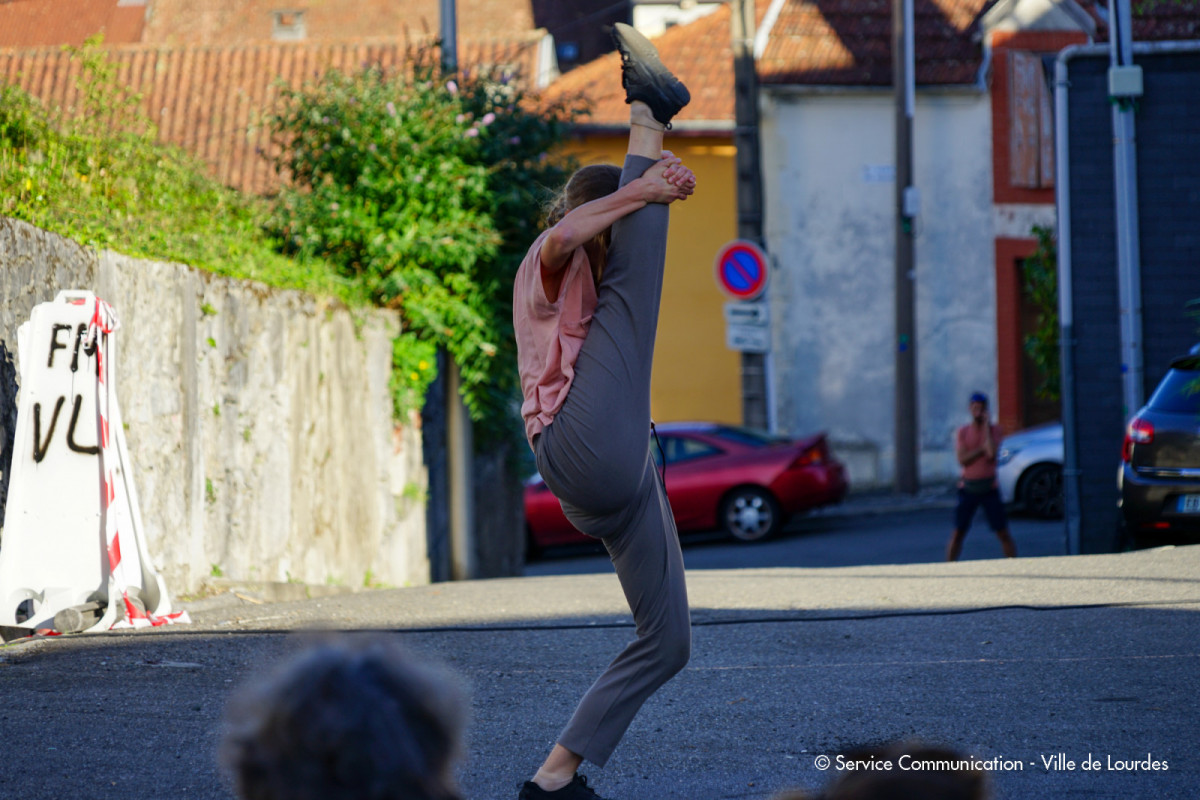 DSC09579