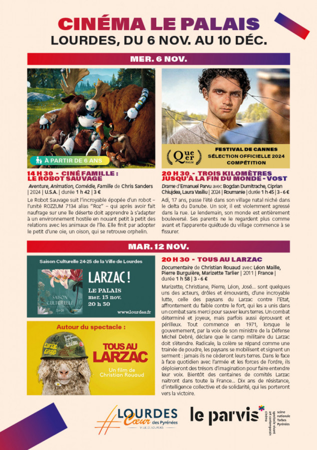 programme-cine-nov