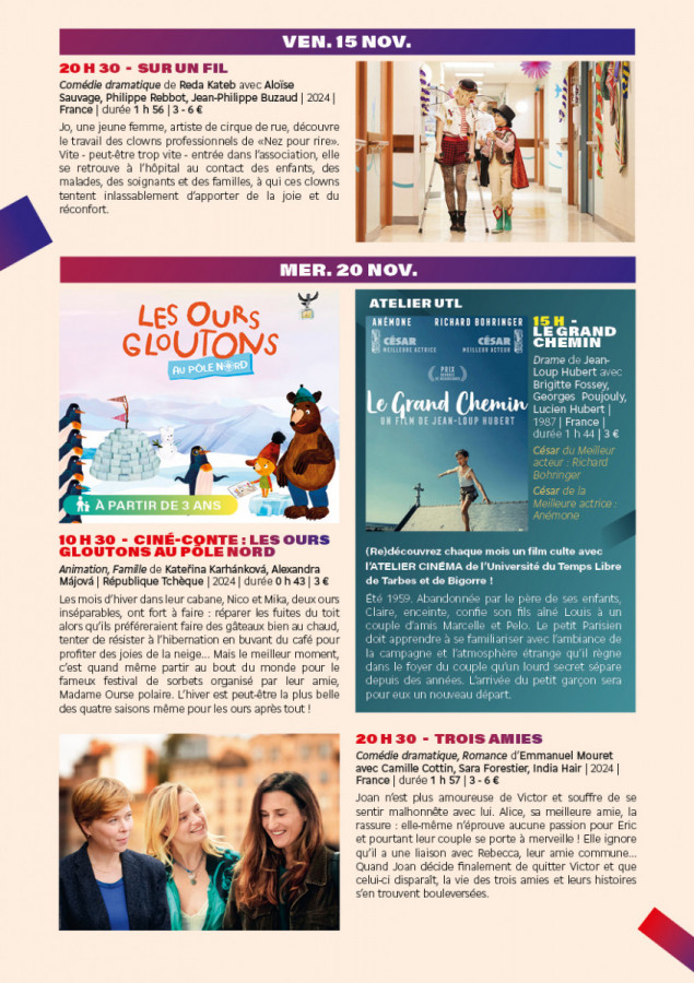 programme-cine-nov2