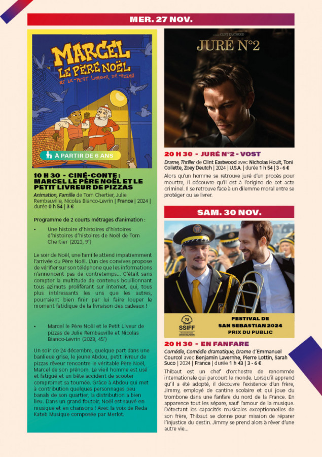 programme-cine-nov3