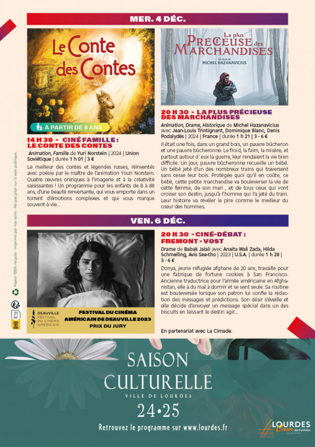 programme-cine-nov4