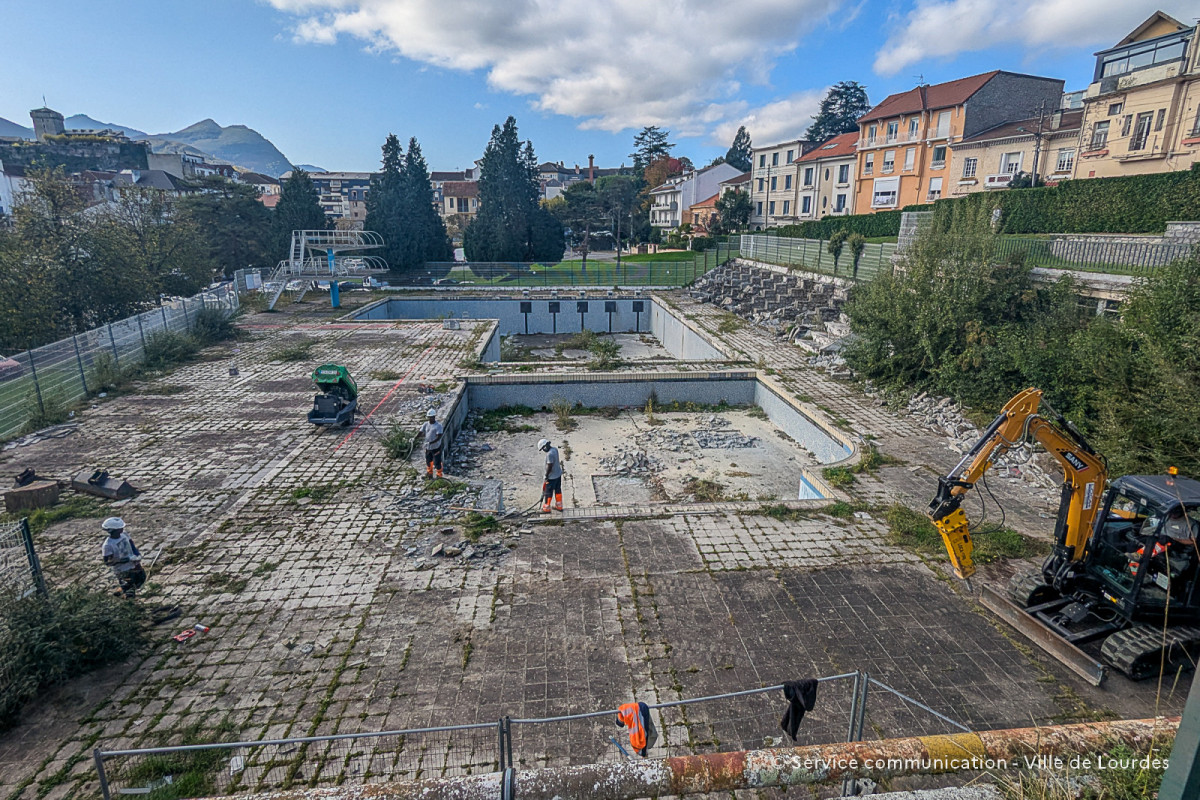 2024-10-29-Debut-Travaux-Creche-Multi-accueil-Coustete-02