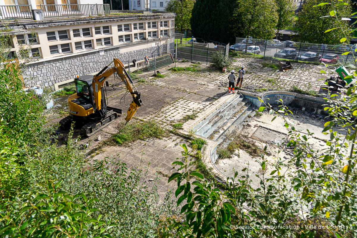 2024-10-29-Debut-Travaux-Creche-Multi-accueil-Coustete-08