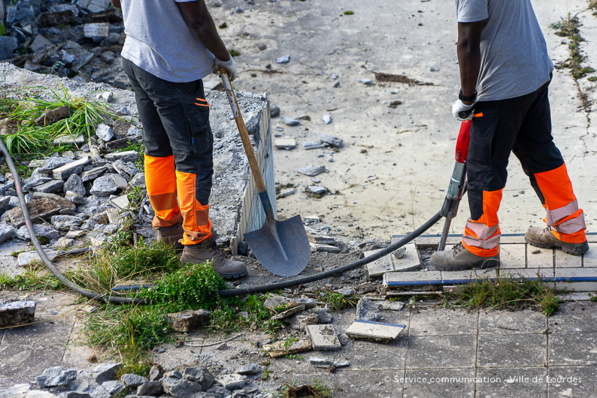 2024-10-29-Debut-Travaux-Creche-Multi-accueil-Coustete-20