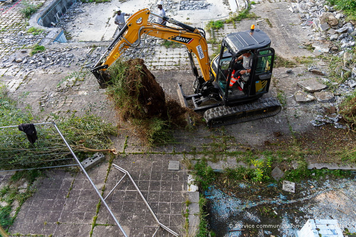 2024-10-29-Debut-Travaux-Creche-Multi-accueil-Coustete-27