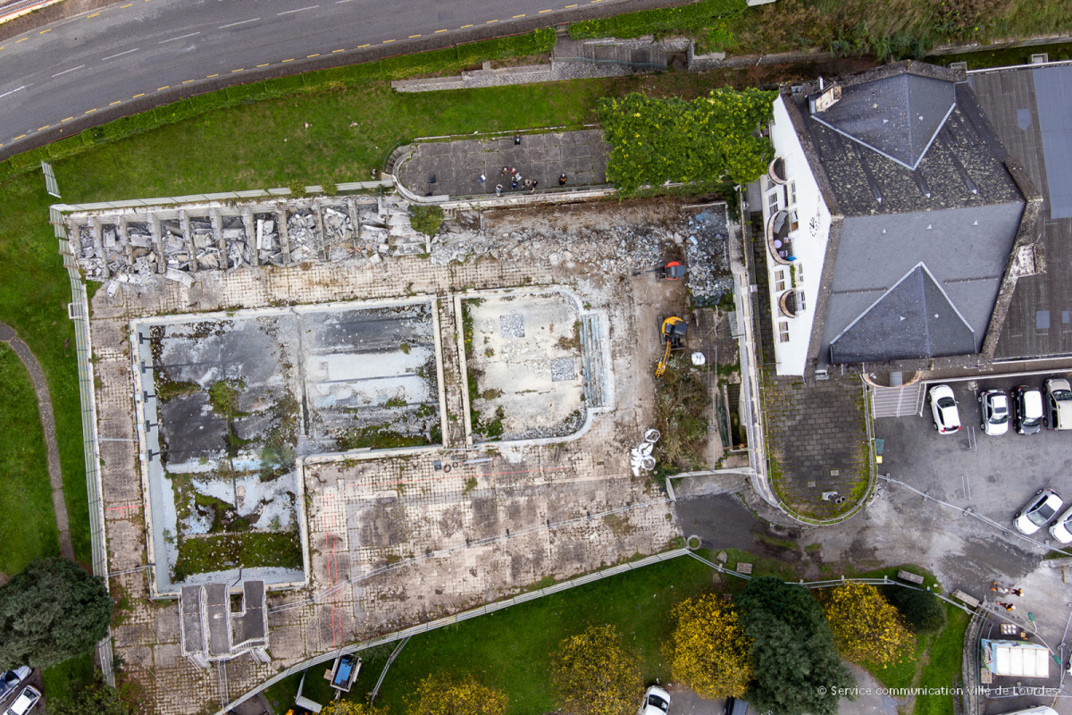 DJI0118-Enhanced-NR