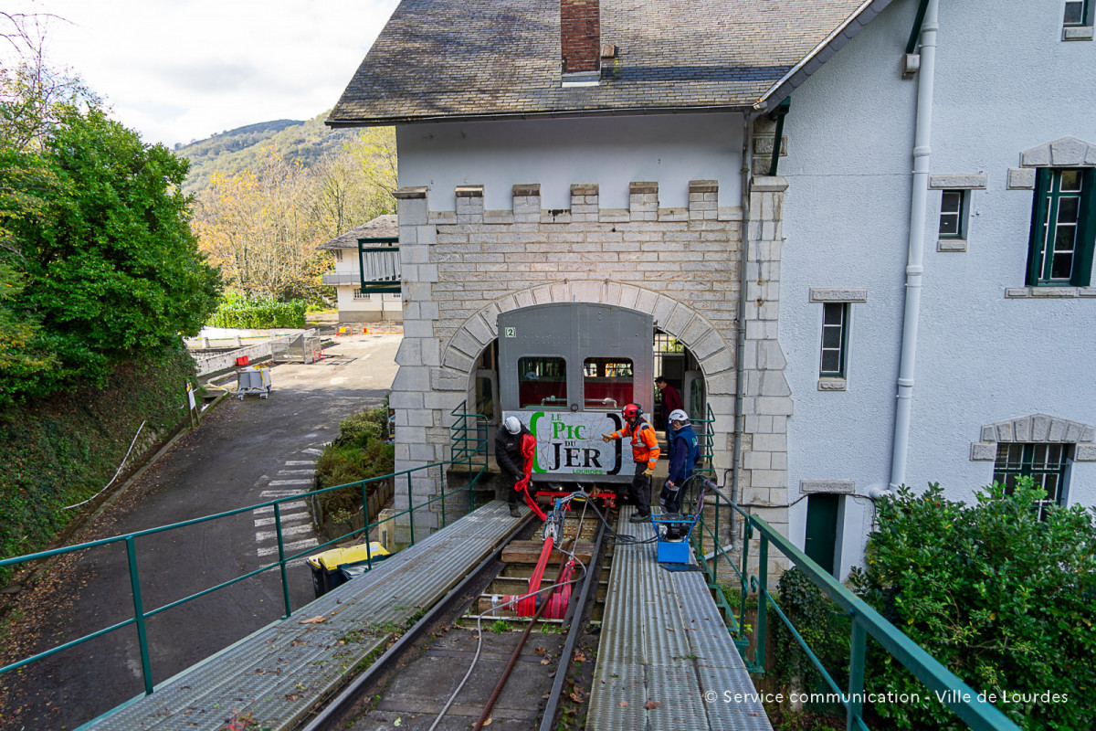 2024-11-13-Depart-Cabine-Funiculaire-Pic-du-Jer-Grande-Inspection-09