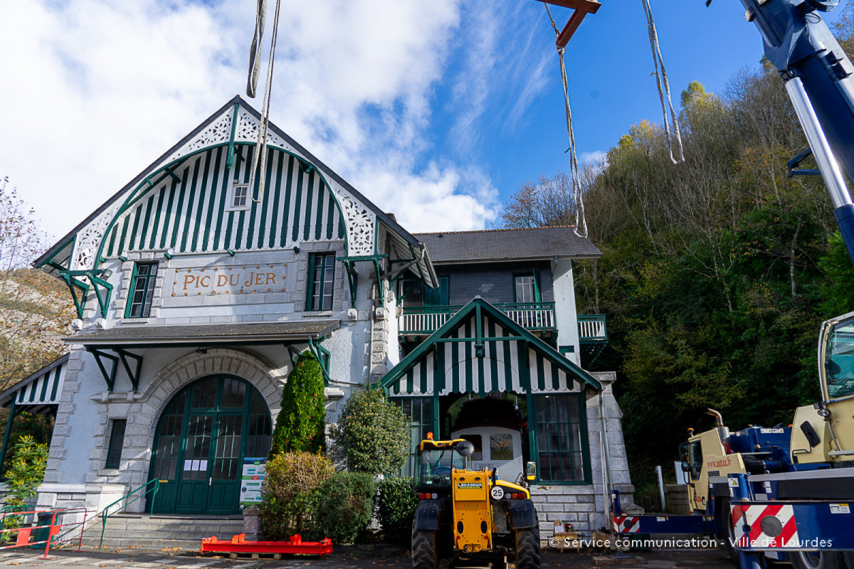 2024-11-13-Depart-Cabine-Funiculaire-Pic-du-Jer-Grande-Inspection-20