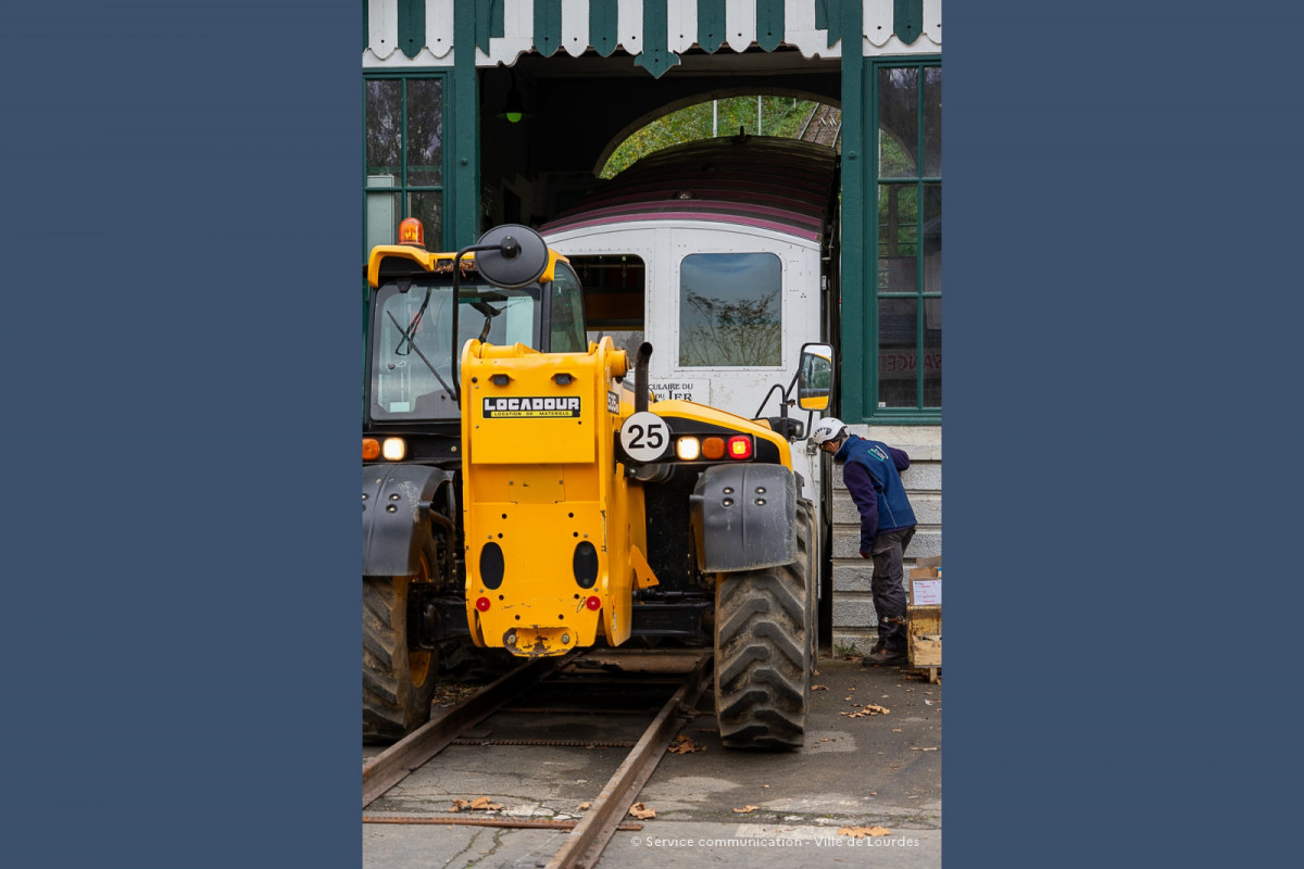 2024-11-13-Depart-Cabine-Funiculaire-Pic-du-Jer-Grande-Inspection-35-dp