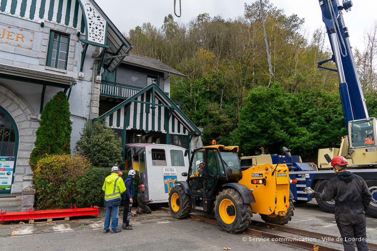 2024-11-13-Depart-Cabine-Funiculaire-Pic-du-Jer-Grande-Inspection-44