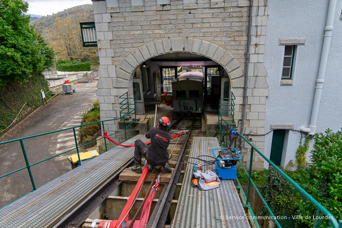 2024-11-13-Depart-Cabine-Funiculaire-Pic-du-Jer-Grande-Inspection-48