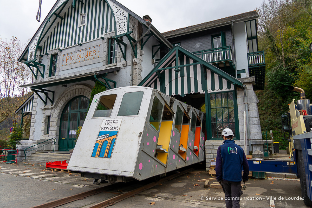2024-11-13-Depart-Cabine-Funiculaire-Pic-du-Jer-Grande-Inspection-54