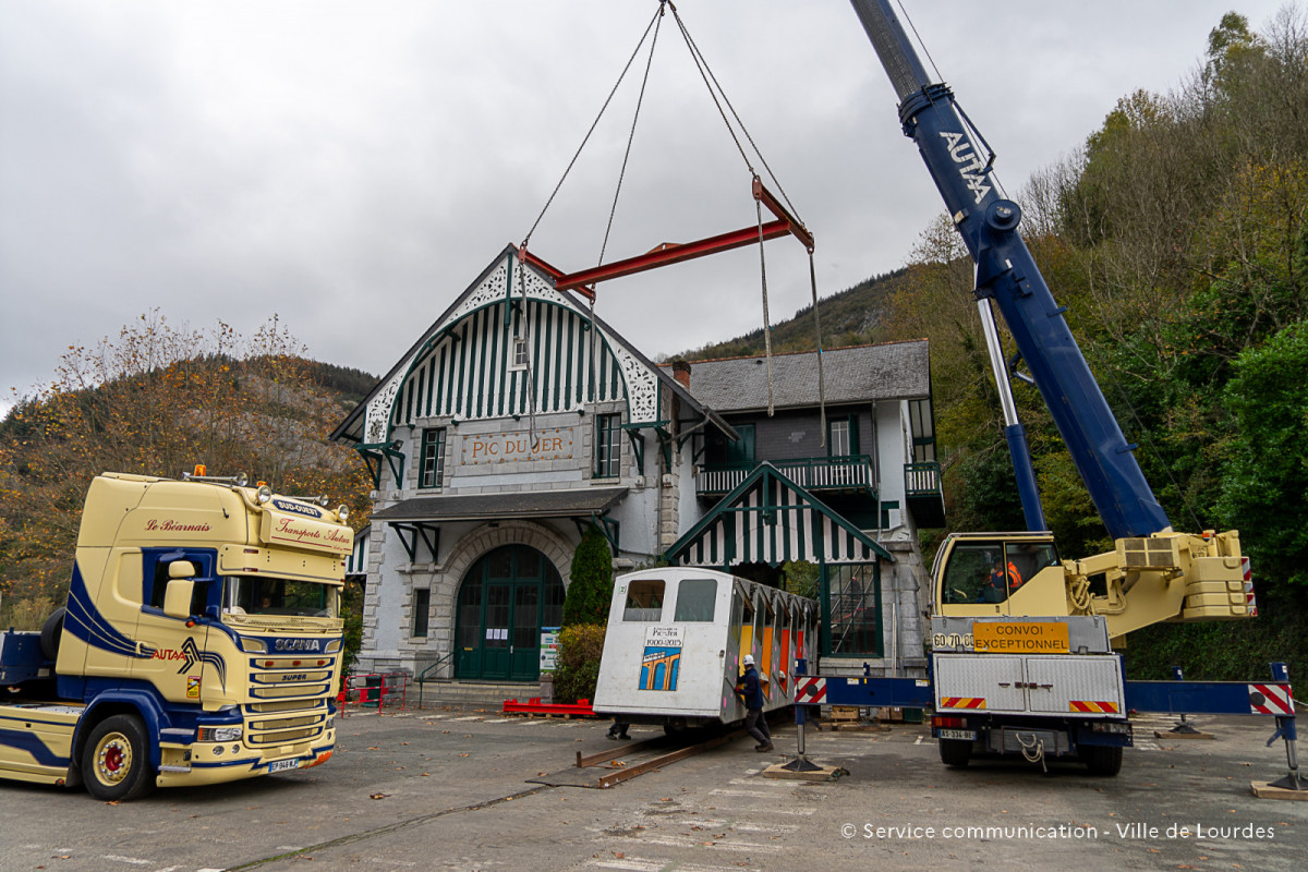 2024-11-13-Depart-Cabine-Funiculaire-Pic-du-Jer-Grande-Inspection-58
