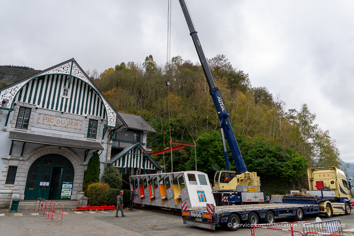 2024-11-13-Depart-Cabine-Funiculaire-Pic-du-Jer-Grande-Inspection-60