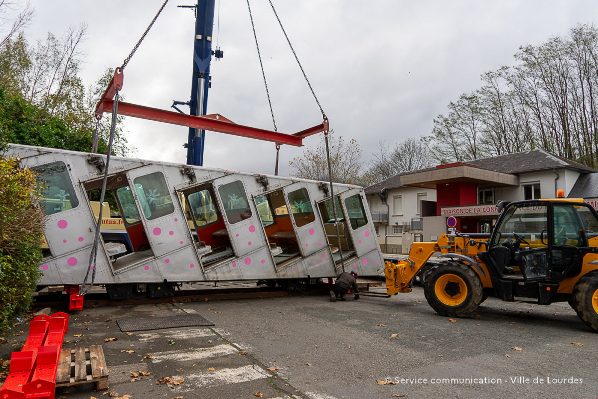 2024-11-13-Depart-Cabine-Funiculaire-Pic-du-Jer-Grande-Inspection-64
