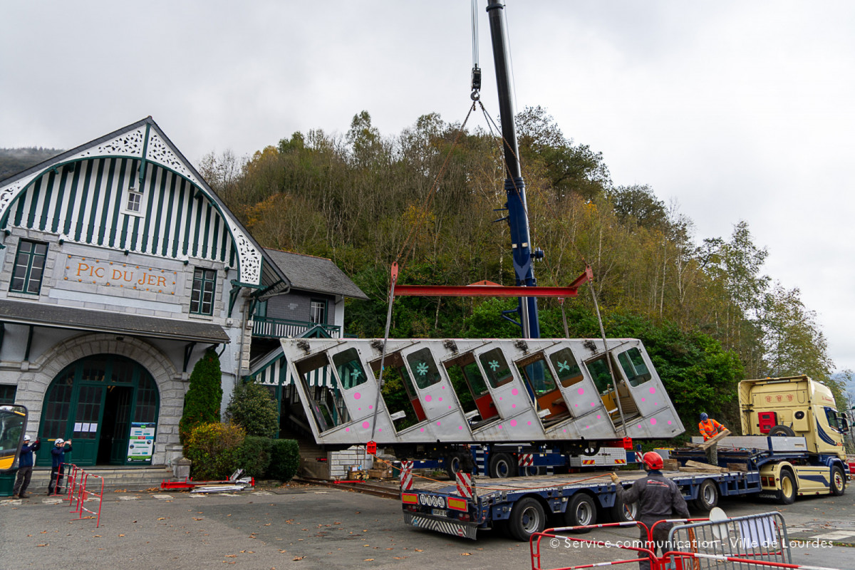 2024-11-13-Depart-Cabine-Funiculaire-Pic-du-Jer-Grande-Inspection-66