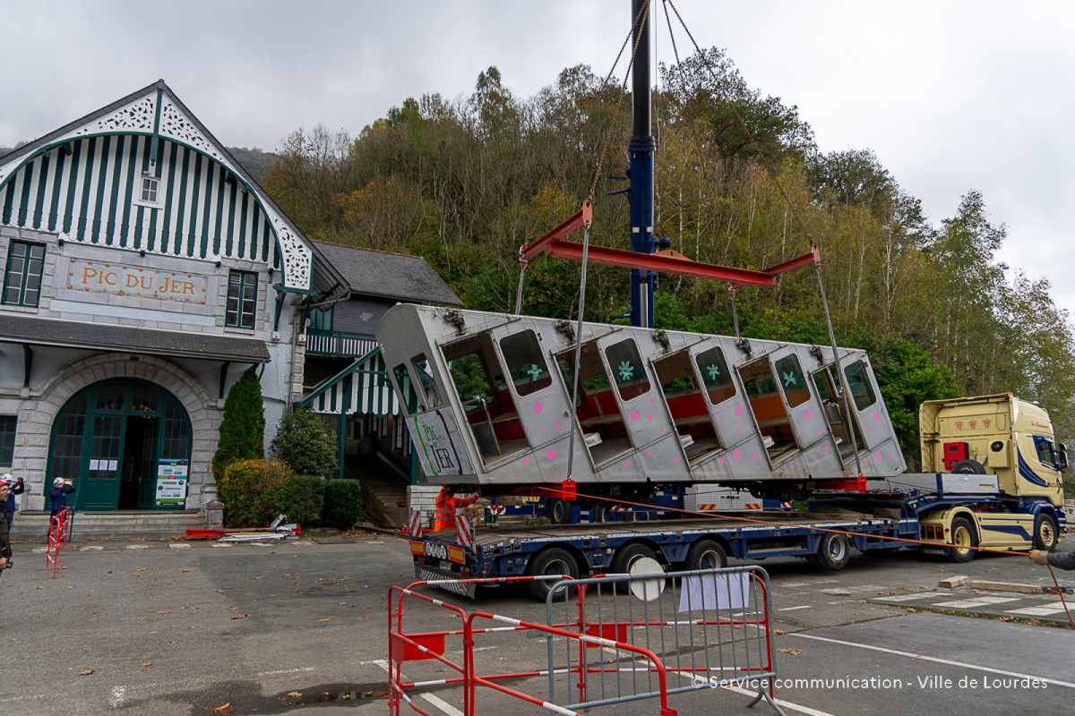 2024-11-13-Depart-Cabine-Funiculaire-Pic-du-Jer-Grande-Inspection-75