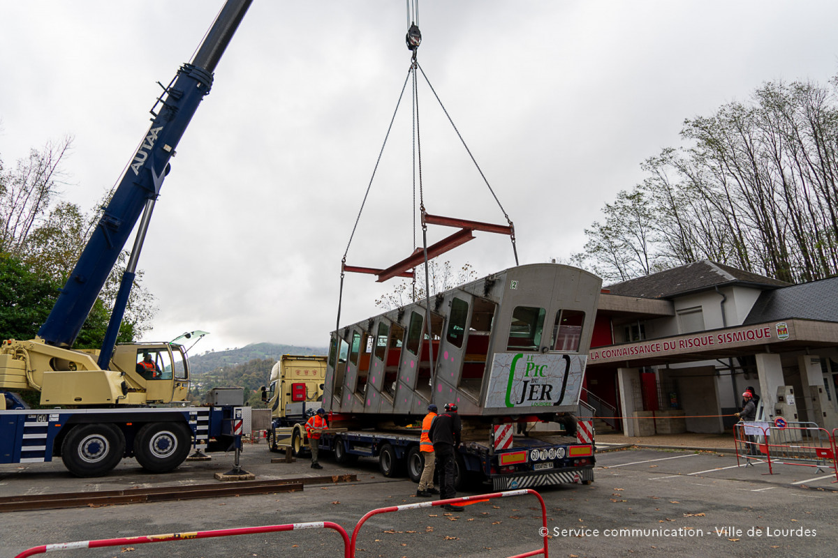 2024-11-13-Depart-Cabine-Funiculaire-Pic-du-Jer-Grande-Inspection-77
