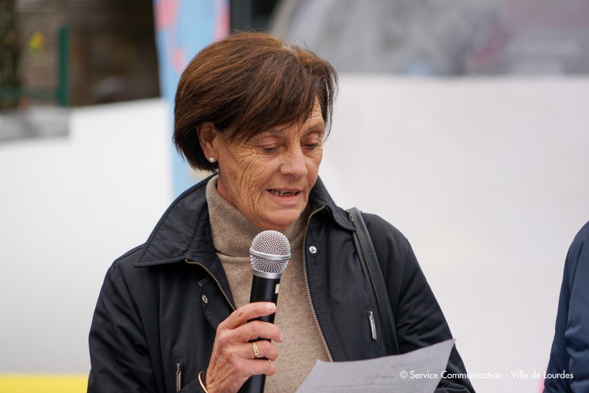 DSC00880